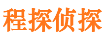 朝天市婚外情调查